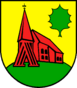 Hohenaspe-Wappen.png