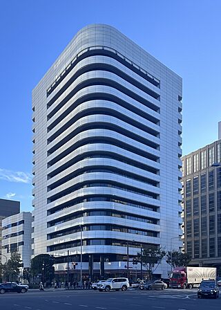 Honda hq.jpg