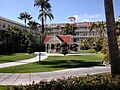 HotelDelCoronado-OldBuilding