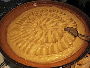 Archivo:Hummus bia tahini 929736504