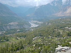 Archivo:Hunza valley