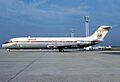 Iberia McDonnell Douglas DC-9-32 EC-BYG.jpg