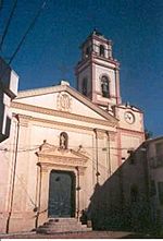 Archivo:IgParroquial Montserrat
