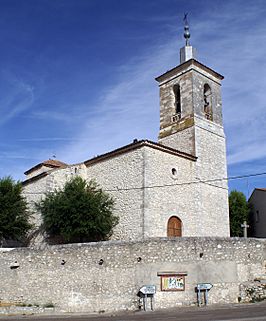 Iglesia de Torrescárcela.jpg
