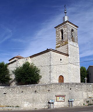 Iglesia de Torrescárcela.jpg