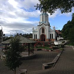 Iglesia parroquial de Paccha, Cuenca - Azuay.jpg