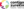 Imagotipo Contigo Navarra - Zurekin Nafarroa.png