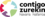Imagotipo Contigo Navarra - Zurekin Nafarroa.png