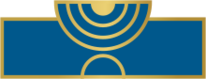 Israel Prize Ribbon