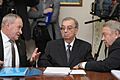 Ivanter Primakov Fortov