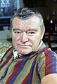 Jack Hawkins 2 Allan Warren
