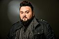 Jacques Houdek promo