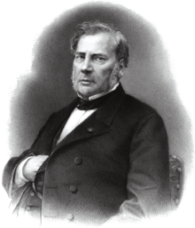 Jean Baptiste Boussingault by Schultz.png