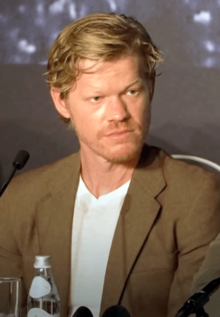 Jesse Plemons.png