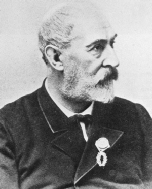 Archivo:Jiménez de la Espada 1831-1898