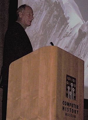 Jim Whittaker 1.jpg