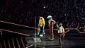 JonasBrothersItalia2024