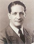 Archivo:Jorge Eliecer Gaitan (1936)