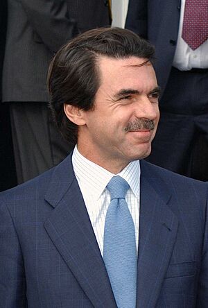 Archivo:Jose Maria Aznar DF-SD-05-00920