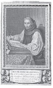 Josef de Siguenza.jpg