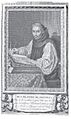 Josef de Siguenza