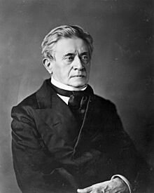 Joseph Henry-Smillie Photo-1874.jpg