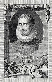 Archivo:Juan de la Cueva (1543-1612)