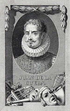 Juan de la Cueva (1543-1612).jpg