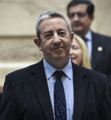 Julio Cleto Cobos