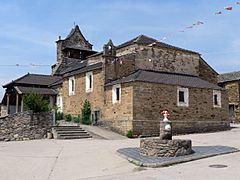 Justel Iglesia 20050808 881