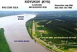 KYU-i.jpg