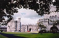 Archivo:Kilkenny castle