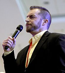 Kokesh2013 (cropped2).jpg