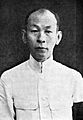 Kon Hutasing