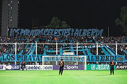 LOS PIRATAS CELESTES DE ALBERDI.jpg