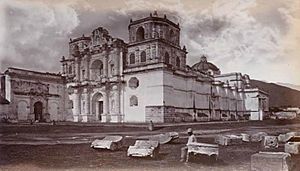 Archivo:La Mercedguatemala1875