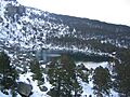 Laguna Negra de Urbión