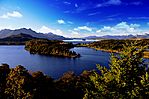 Lake Nahuel Huapi, Argentina.jpg