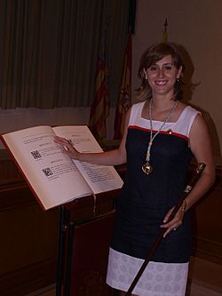 Laura Chulià Serra.jpg