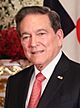 Laurentino Cortizo at the Enthronement of Naruhito (1).jpg
