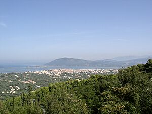 Archivo:Lefkada-2007