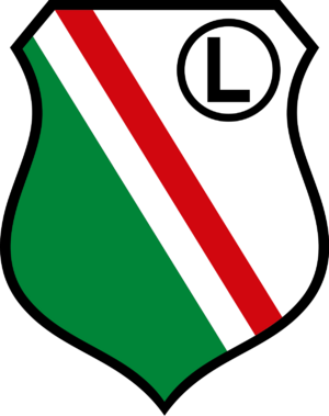 Legia Warsaw logo.png