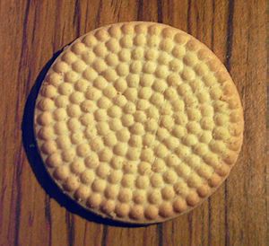 Archivo:Lincoln biscuit