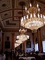 Liverpool Town Hall 8