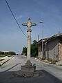 Llutxent 1
