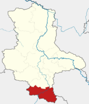 Locator map BLK in Saxony-Anhalt.svg