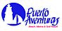 Logo Pto Aventuras CHICO.jpg