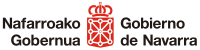 Logotipo del Gobierno de Navarra.svg