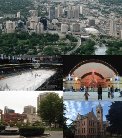 London Ontario Montage.png