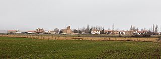 Los Villares de Soria, Soria, España, 2016-01-03, DD 16.JPG